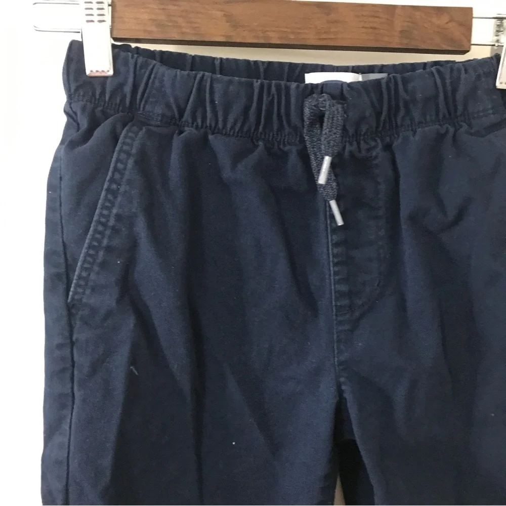 Old Navy $15 find